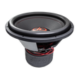 DD Audio 818f-D2
