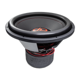DD Audio 818f-D2