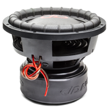 DD Audio 9512k ESP D0.5