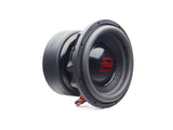 DD Audio 9518J D0.5