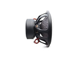 DD Audio 9915 D1 - Šoninis vaizdas su magnetu ir laidais
