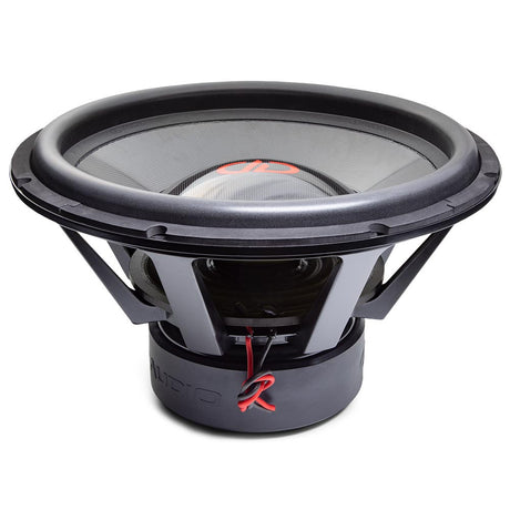 DD Audio 9921a D1