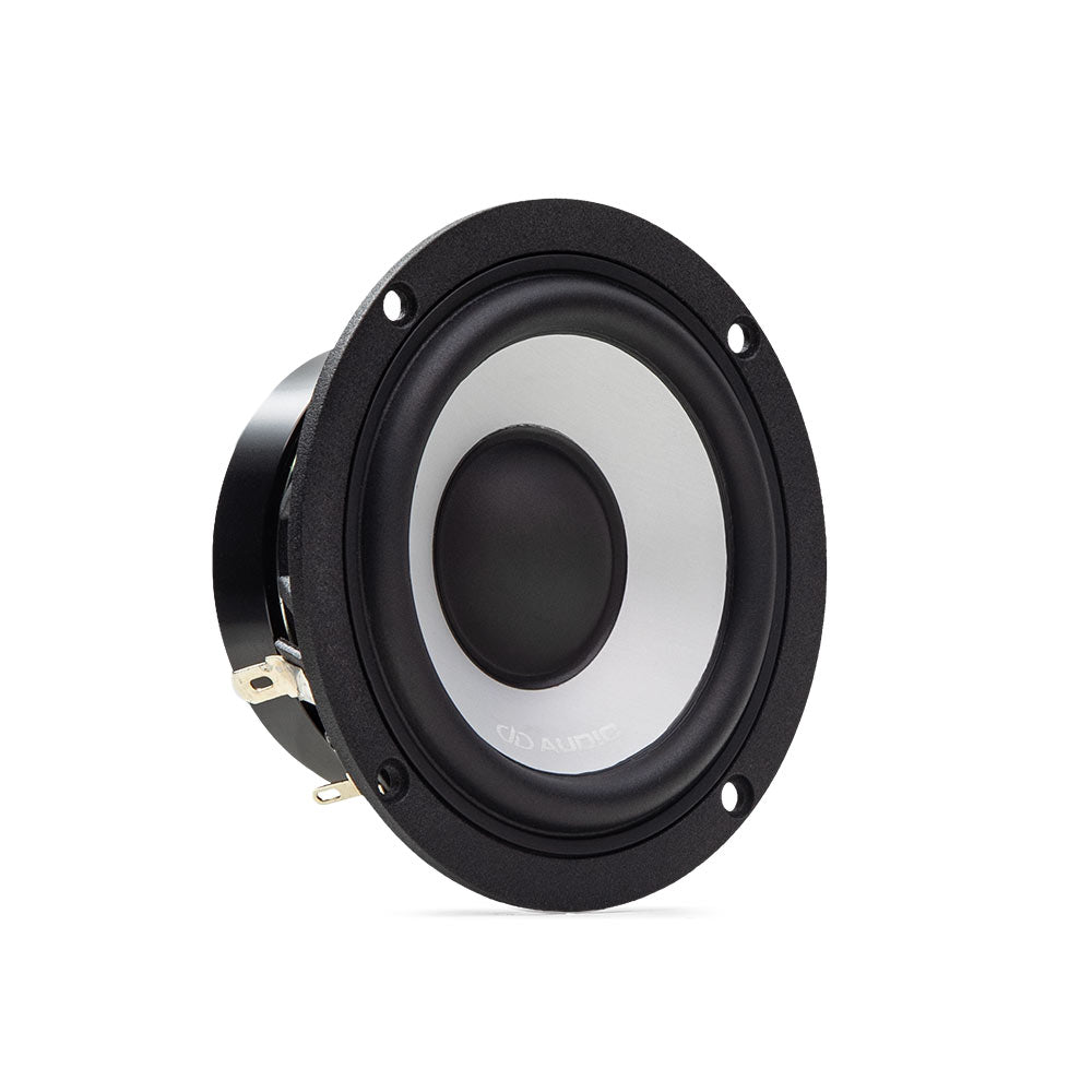 DD Audio A-M3a