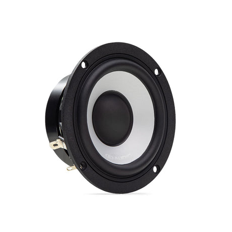 DD Audio A-M3a