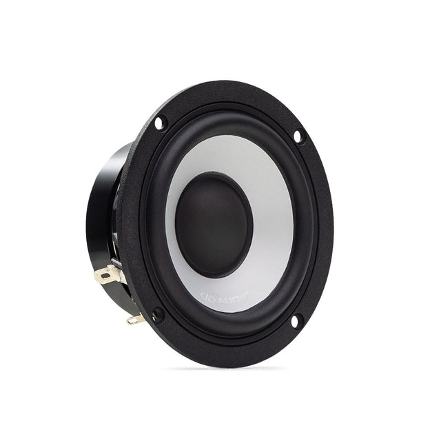 DD Audio A-M3a