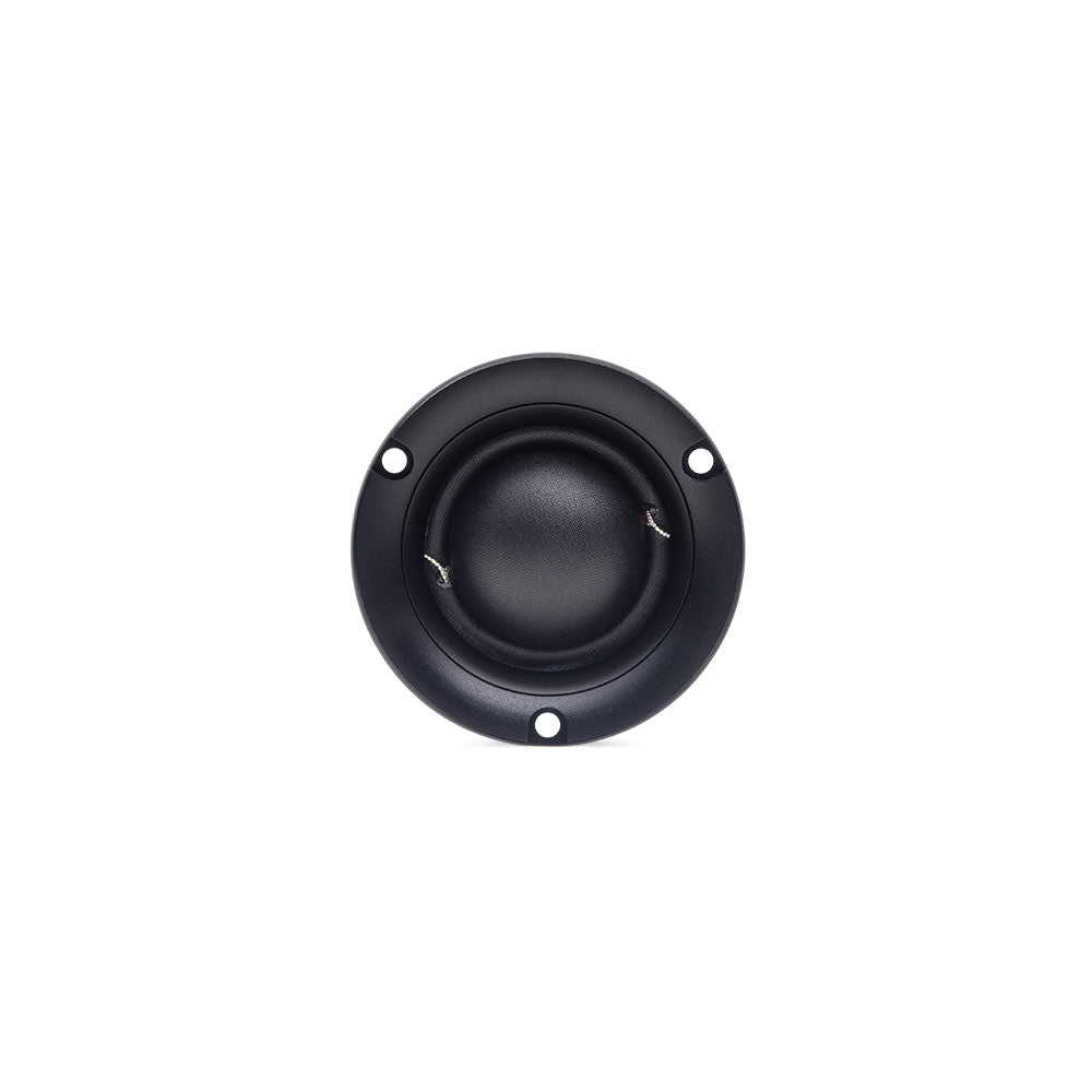 DD Audio AT-28a PRO