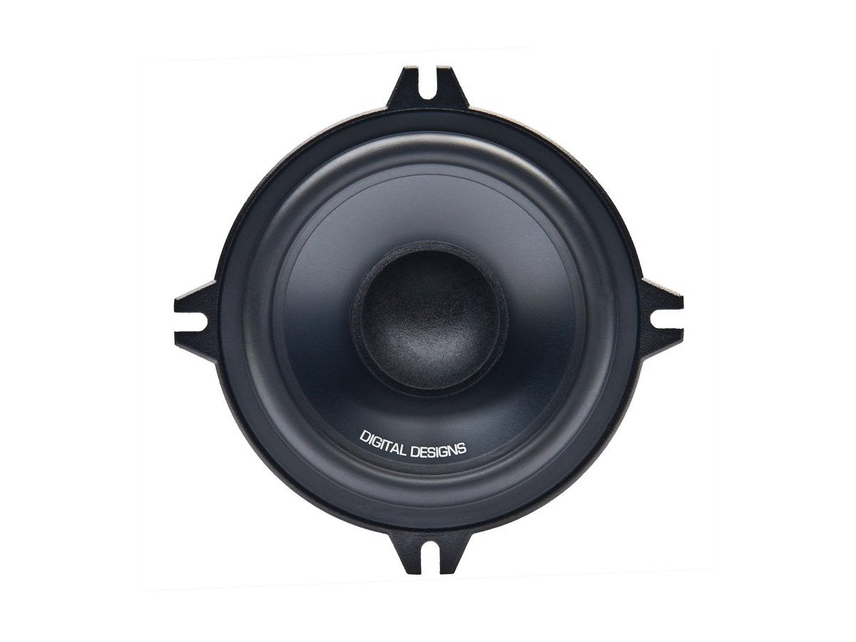 DD Audio AW5.25