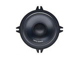 DD Audio AW5.25