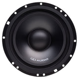 DD Audio AW6.5a