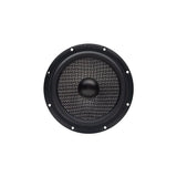 DD Audio C-C6.5C-XO - Garsiakalbio membrana su anglies pluošto raštu