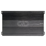 DD Audio C4.60