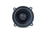 DD Audio CXS 5.2