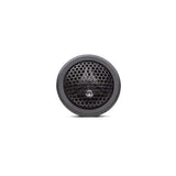 DD Audio D-C6.5b - Garsiakalbio grotelių korio raštas