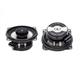 DD Audio D-X4b