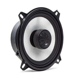 DD Audio D-X5.25b - Garsiakalbio kūgis su tekstūra ir tviteris