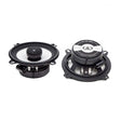 DD Audio D-X5.25b