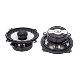 DD Audio D-X5.25b