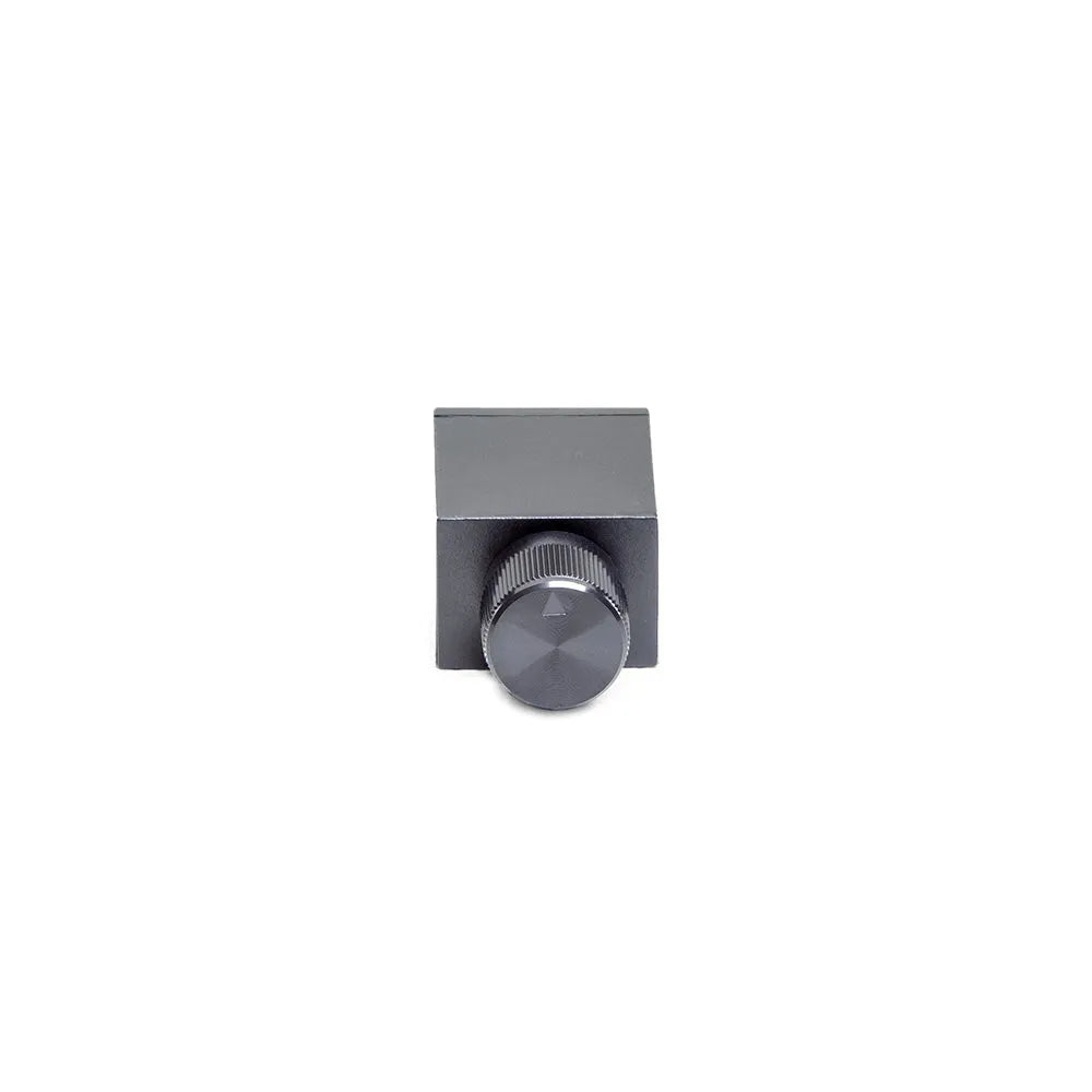 DD Audio D1100 - nuotolinio valdymo pultelis su rankenėle