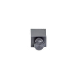 DD Audio D1100 - nuotolinio valdymo pultelis su rankenėle