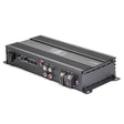 DD Audio D1100