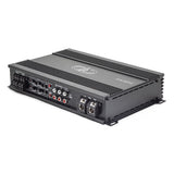 DD Audio D4.200