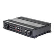 DD Audio D4.2200