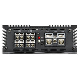 DD Audio D4.90