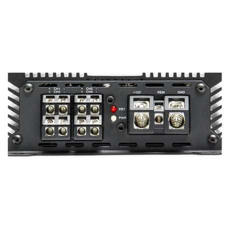 DD Audio D4.90