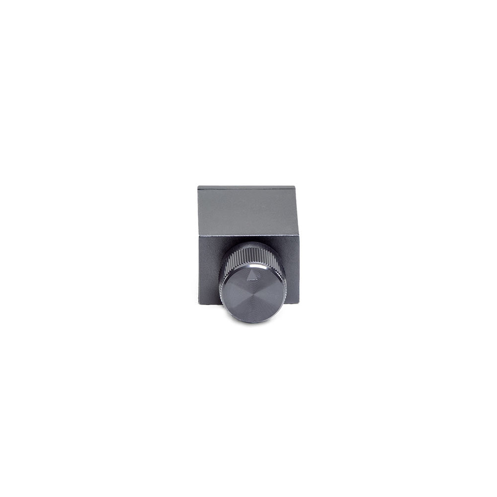 DD Audio D5.350 - nuotolinio valdymo pultelis su rankenėle