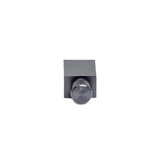 DD Audio D600 - nuotolinio valdymo pultelis su rankenėle