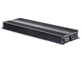DD Audio D6.500