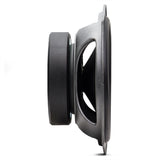 DD Audio DC6X9A - Šoninis vaizdas su magnetu ir korpusu