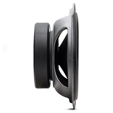 DD Audio DC6X9A - Šoninis vaizdas su magnetu ir korpusu
