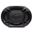 DD Audio DC6X9A