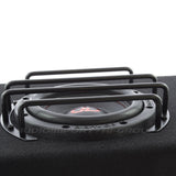 DD Audio DDRLLE-S06D-D2 - garsiakalbis su apsauginiu narvu iš metalo
