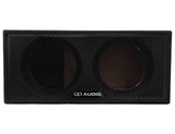 DD Audio DDUE-12.2