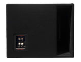 DD Audio DDUE-12.2