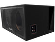 DD Audio DDUE-12.2