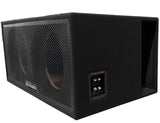 DD Audio DDUE-12.2