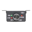 DD Audio DM-C-RMT