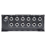DD Audio DSI-3R - Galinė panelė su RCA jungtimis ir antena