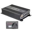 DD Audio DSI-3R