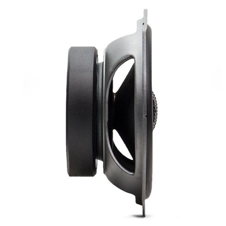 DD Audio DX6x9 - Garsiakalbio šoninis profilis su magnetu