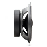 DD Audio DX6x9 - Garsiakalbio šoninis profilis su magnetu