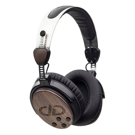 DD Audio DXB-05 belaidžiai ausinės
