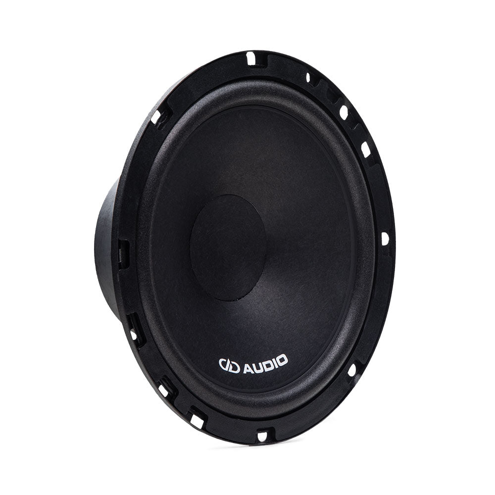 DD Audio E-C6.5b