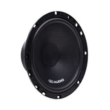 DD Audio E-C6.5b