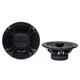 DD Audio E-X6.5b