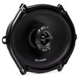 DD Audio EX5x7