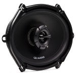 DD Audio EX5x7